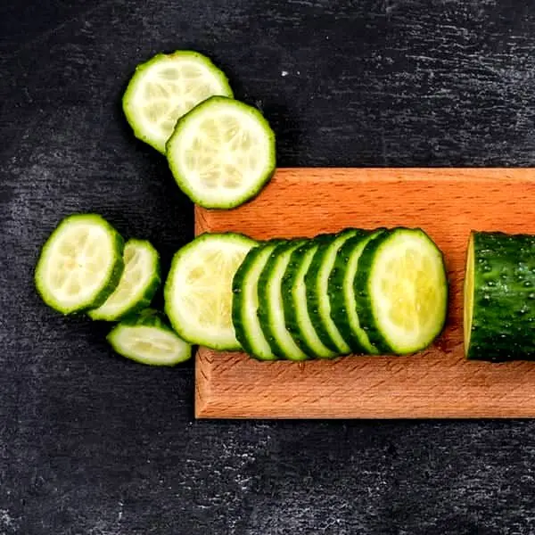 مهم ترین مضرات خیار برای خون، معده، قلب و کلیه‌ها!


