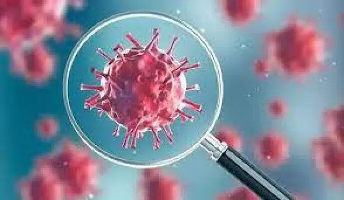 تغییر در شایع‌ترین علائم کرونا