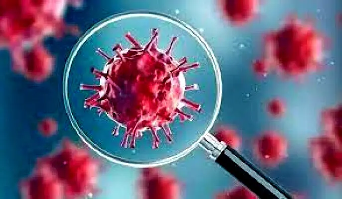 تغییر در شایع‌ترین علائم کرونا