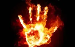 مرگ دختر جوان بعد از دستکاری ماشینش در غرب تهران