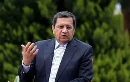 همتی سیاهه اقتصاد و گرانی های افسارگسیخته را برای رئیسی لیست کرد