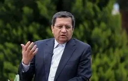 همتی سیاهه اقتصاد و گرانی های افسارگسیخته را برای رئیسی لیست کرد