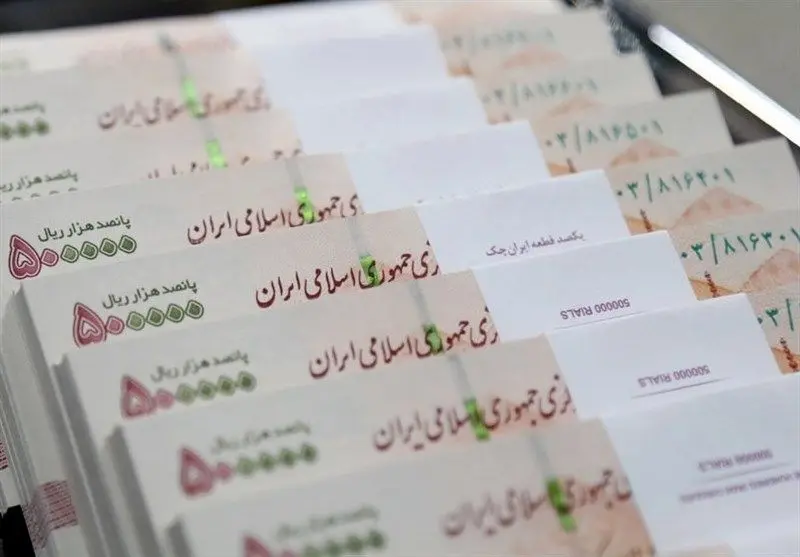 جزئیات پرداخت حقوق بازنشستگان و صدور احکام جدید