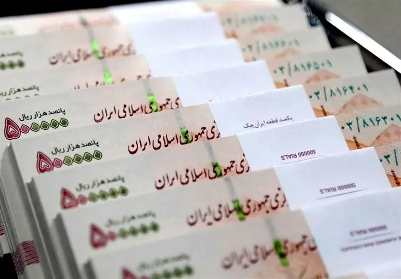 زمان صدور احکام بازنشستگان اعلام شد | پرداخت حقوق فروردین ماه بازنشستگان براساس سال قبل!