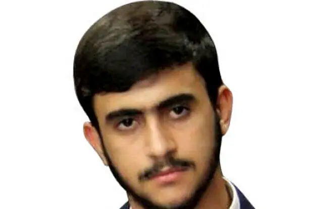 جزئیات بازداشت و اتهامات مهرشاد سهیلی
