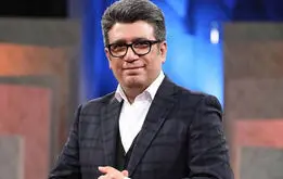 رضا رشیدپور ممنوع‌الفعالیت شد
