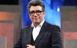 رضا رشیدپور ممنوع‌الفعالیت شد
