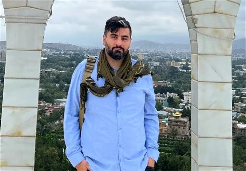 بیانیه کمیته حفاظت از خبرنگاران برای آزادی عکاس ایرانی