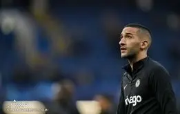 مذاکرات پرسپولیس با بازیکن خارجی به کجا رسید؟