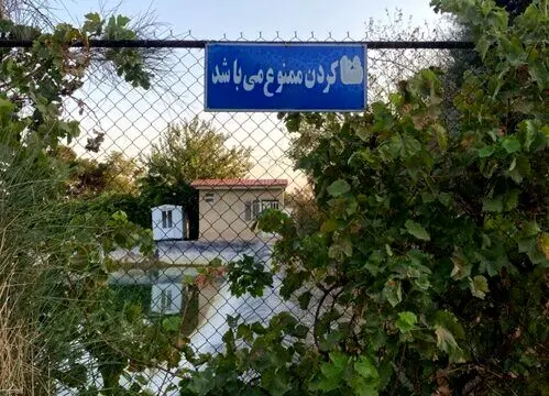 روایت بازپرس ویژه قتل از مرگ دو کودک در بوستان زیتون

