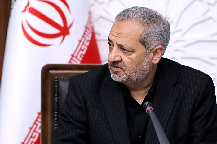 خبر مهم وزیر آموزش و پرورش درباره پاداش فرهنگیان بازنشسته و  معلمان کارمعین
