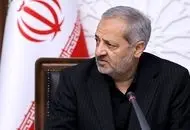 خبر مهم وزیر آموزش و پرورش برای فرهنگیان بازنشسته