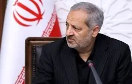 خبر مهم وزیر آموزش و پرورش برای فرهنگیان بازنشسته