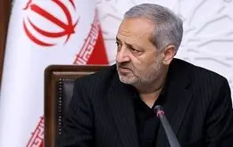 خبر مهم وزیر آموزش و پرورش برای فرهنگیان بازنشسته