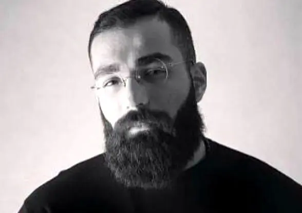 ارتکاب قتل غیر عمدی حمید صفت تایید شد 