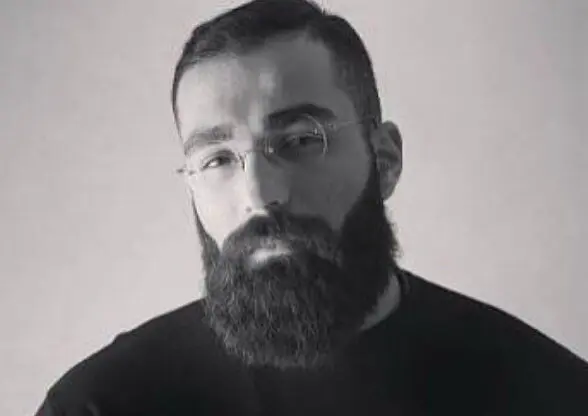 ارتکاب قتل غیر عمدی حمید صفت تایید شد 