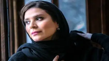 راز بزرگ زندگی‌ سحر دولتشاهی در این ویدئو لو رفت

