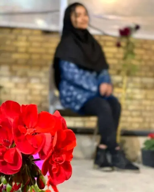 ادعای عجیب یک مسئول درباره درآمد کودک کار؛ ۱۰۰ تا ۱۵۰ میلیون تومان