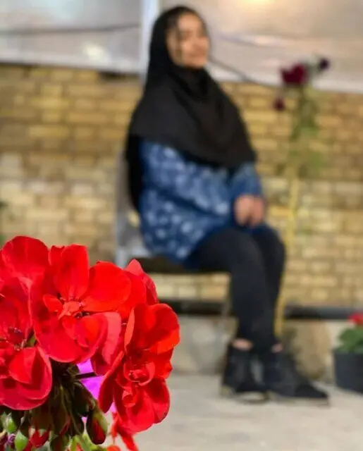ادعای عجیب یک مسئول درباره درآمد کودک کار؛ ۱۰۰ تا ۱۵۰ میلیون تومان