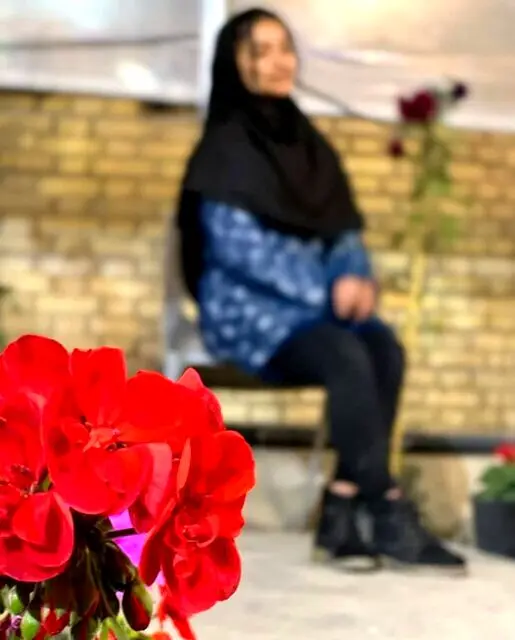 ادعای عجیب یک مسئول درباره درآمد کودک کار؛ ۱۰۰ تا ۱۵۰ میلیون تومان