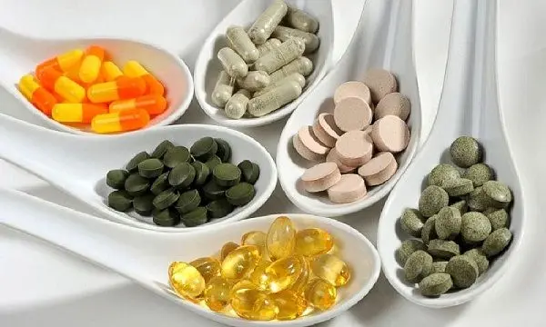 مواد غذایی جایگزین مکمل‌ها را بشناسید!