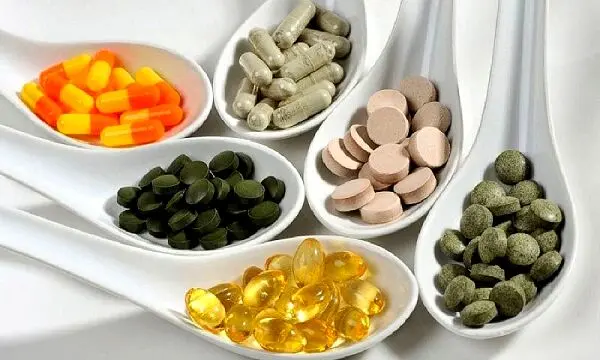 مواد غذایی جایگزین مکمل‌ها را بشناسید!