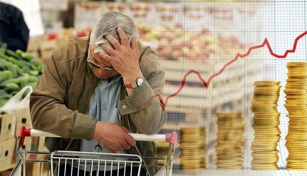 کنایه تند مجری تلویزیون به مسئولین + فیلم