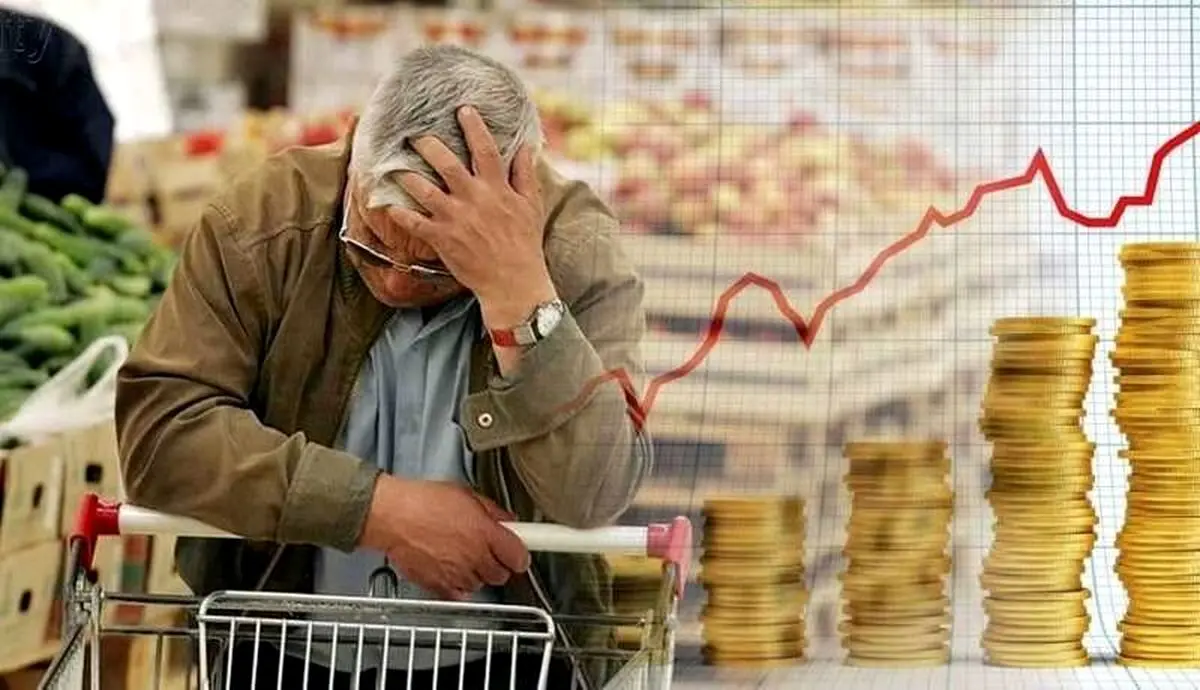 کنایه تند مجری تلویزیون به مسئولین + فیلم