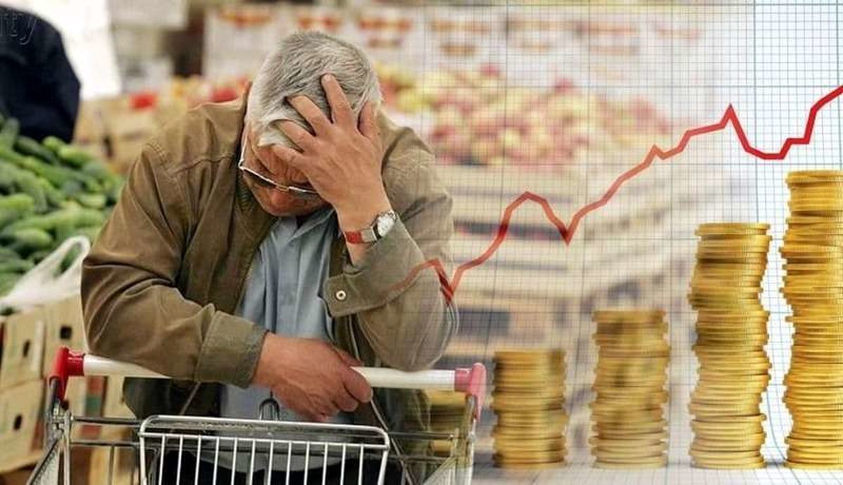 کنایه تند مجری تلویزیون به مسئولین + فیلم