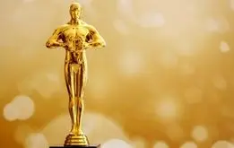 ایران امسال اسکار می‌برد؟