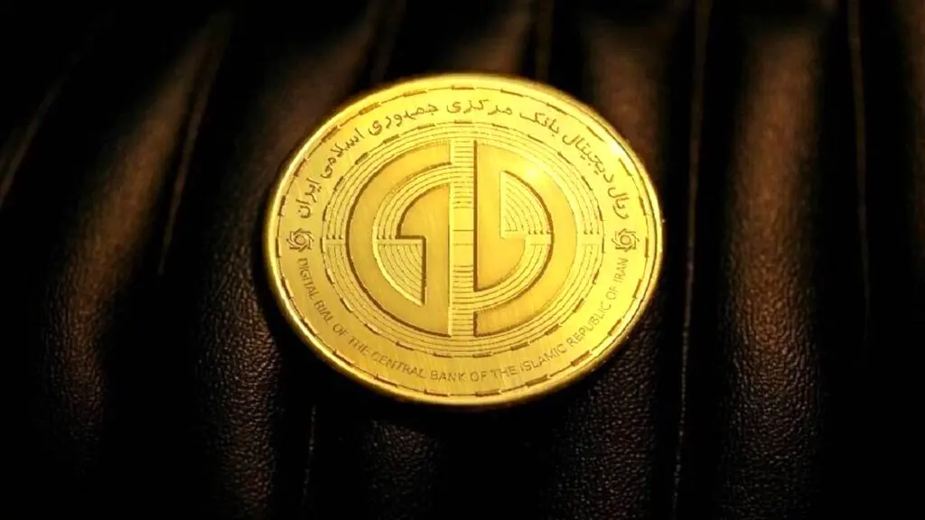 سقف تراکنش ها تغییر کرد/ سقف تراکنش با ریال دیجیتال اعلام شد؟
