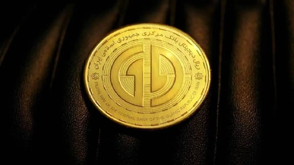 سقف تراکنش ها تغییر کرد/ سقف تراکنش با ریال دیجیتال اعلام شد؟
