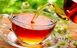 بهترین چای شمال کدام است؟
