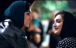 سکانس جنجالی زناله سریال زخم کاری پربازدید شد +فیلم