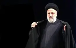 جایگزین موقت رئیسی چه کسی خواهد بود؟  مسؤول برگزاری انتخابات زودهنگام تا ۱۸ تیرچه کسانی هستند؟
