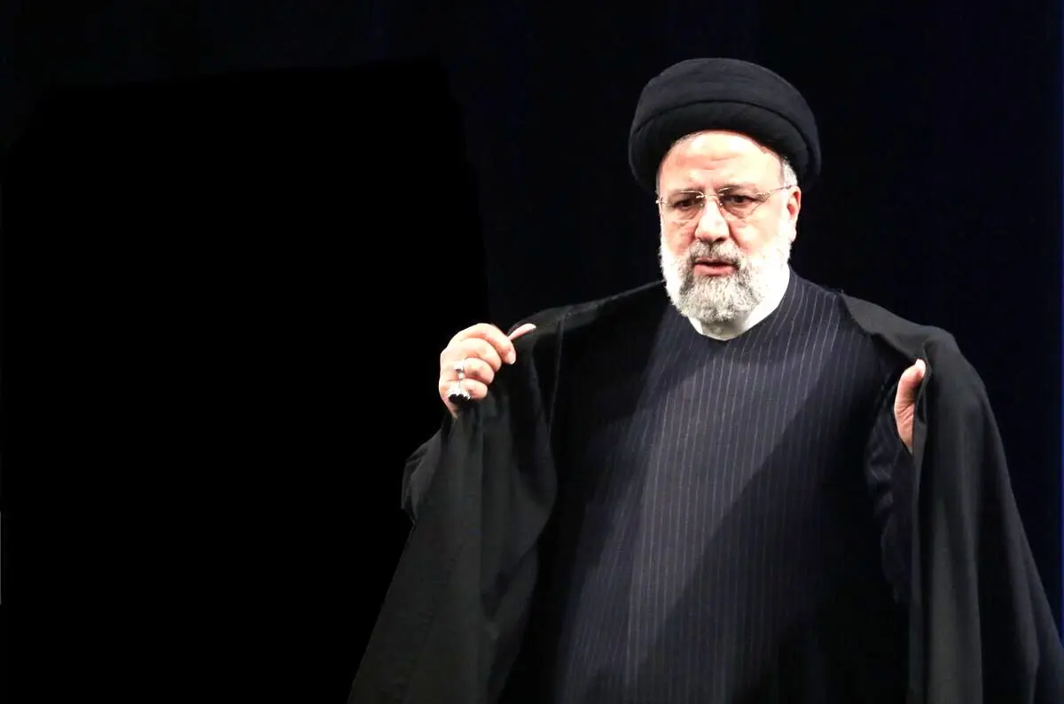 جایگزین موقت رئیسی چه کسی خواهد بود؟  مسؤول برگزاری انتخابات زودهنگام تا ۱۸ تیرچه کسانی هستند؟
