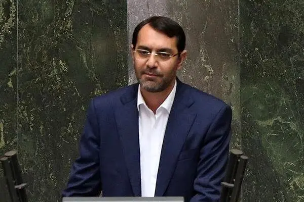 مبلغ پاداش پایان خدمت کارکنان در سال 1403 اعلام شد