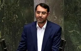 افزایش ۱۰۰ هزارتومانی یارانه نقدی از سال ۱۴۰۴ برای تمام خانوارها