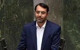 افزایش ۱۰۰ هزارتومانی یارانه نقدی از سال ۱۴۰۴ برای تمام خانوارها