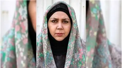 شهره لرستانی درباره تغییر جنسیتش روشنگری کرد 