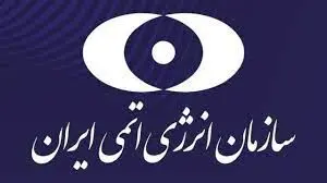 واکنش سازمان انرژی اتمی به اظهارات علی مطهری