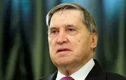 مذاکرات روسیه و آمریکا در ریاض به پایان رسید