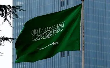 پیشنهاد عجیب عربستان برای مردم ایران فاش شد

