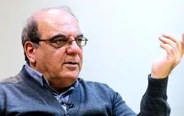 نامه سرگشاده عباس عبدی به شورای نگهبان درباره قانون حجاب