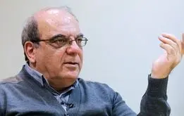 هشدار به علمای قم درباره دو تصمیم وزارت آموزش و پرورش