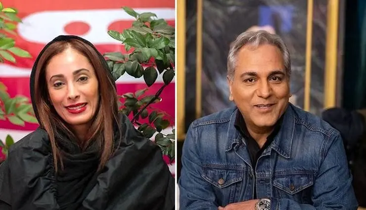 زمان پخش قسمت اول سریال جدید مهران مدیری در تلویزیون | ببینید