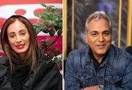 زمان پخش قسمت اول سریال جدید مهران مدیری در تلویزیون | ببینید