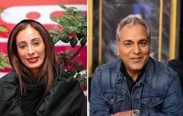 زمان پخش قسمت اول سریال جدید مهران مدیری در تلویزیون | ببینید