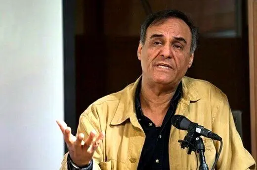 روزهای تلخ تئاتر؛ این روزها فراموش نمی شود | تئاتری ها بیکار هستند