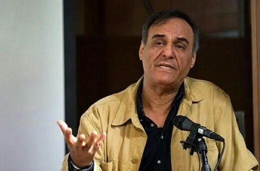 روزهای تلخ تئاتر؛ این روزها فراموش نمی شود | تئاتری ها بیکار هستند